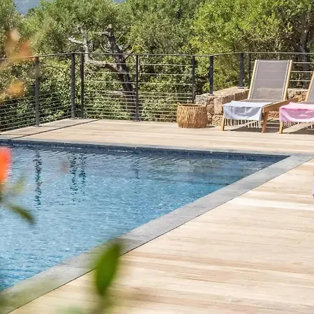 Picovy 21 Πόρτο Βέκιο